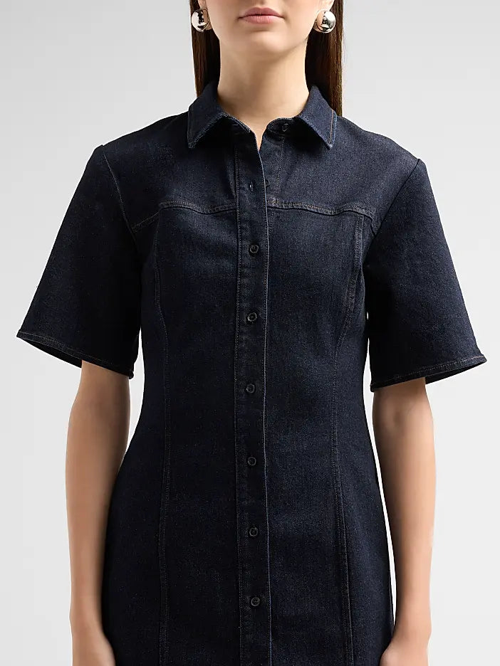 Lenna Dress