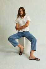 Load image into Gallery viewer, Marielle Classic Tee
