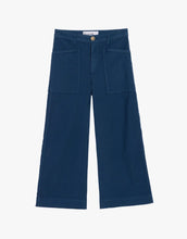 Load image into Gallery viewer, Limerick Crop Pant
