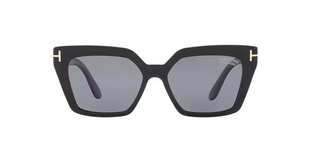 Winona Sunglasses