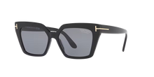 Load image into Gallery viewer, Winona Sunglasses
