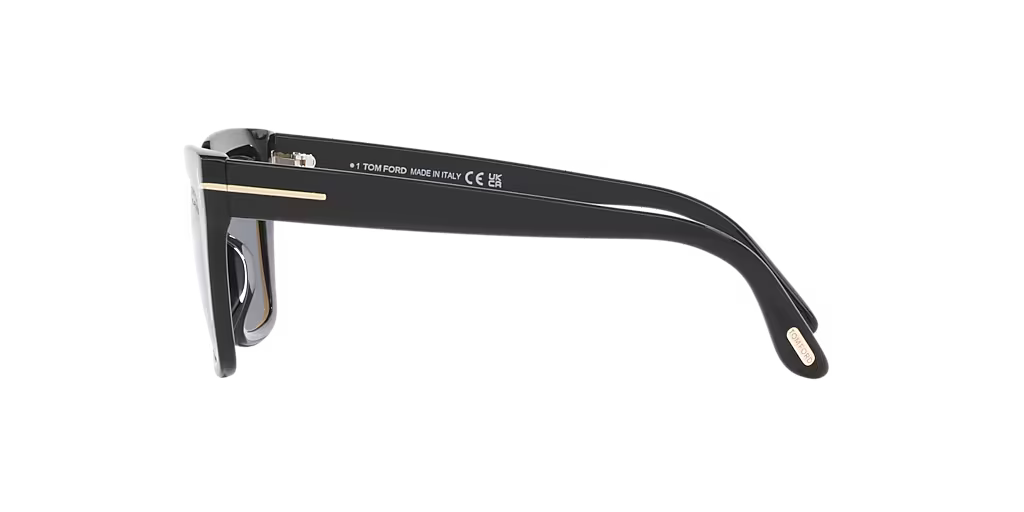 Winona Sunglasses