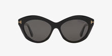 Load image into Gallery viewer, Izzi Sunglasses

