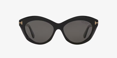 Izzi Sunglasses