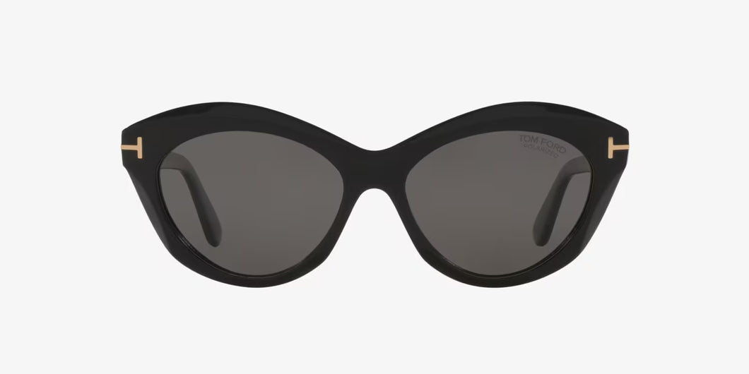 Izzi Sunglasses