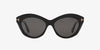 Izzi Sunglasses