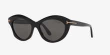 Load image into Gallery viewer, Izzi Sunglasses
