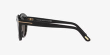 Load image into Gallery viewer, Izzi Sunglasses
