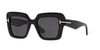 Esme Sunglasses