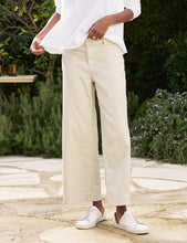 Load image into Gallery viewer, Wexford Trouser
