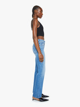 Load image into Gallery viewer, The Kick It
