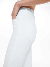 Load image into Gallery viewer, The Kick It
