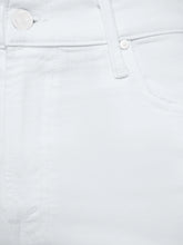 Load image into Gallery viewer, The Kick It
