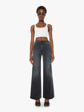 Load image into Gallery viewer, The Hustler Roller Sneak
