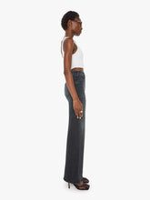 Load image into Gallery viewer, The Hustler Roller Sneak
