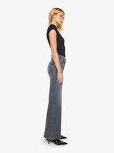 Load image into Gallery viewer, The Hustler Roller Sneak
