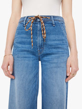 Load image into Gallery viewer, The Drawn Undercovr Prep Sneak
