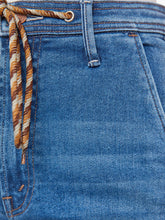 Load image into Gallery viewer, The Drawn Undercovr Prep Sneak
