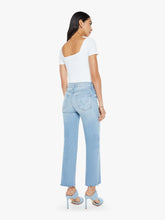 Load image into Gallery viewer, Kick It Jeans
