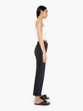 Load image into Gallery viewer, The Mid Rise Zip Rambler Ankle
