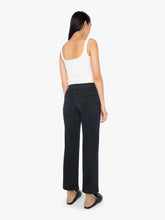 Load image into Gallery viewer, The Mid Rise Zip Rambler Ankle
