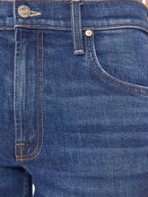 Load image into Gallery viewer, The Bookie Sneak Jeans
