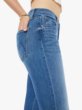 Load image into Gallery viewer, Smarty Pants Flood Connect the Dots
