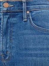 Load image into Gallery viewer, Smarty Pants Flood Connect the Dots
