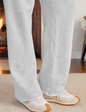 Load image into Gallery viewer, Catherine Long Sweatpant
