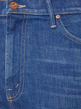 Load image into Gallery viewer, The Kick It Flood Jeans

