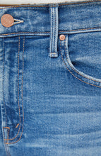 Load image into Gallery viewer, The Newbie Ankle
