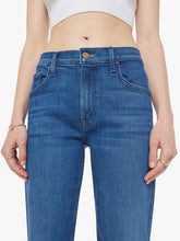 Load image into Gallery viewer, The Newbie Ankle
