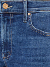 Load image into Gallery viewer, The Newbie Ankle Fray
