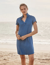 Load image into Gallery viewer, Lauren Polo Dress
