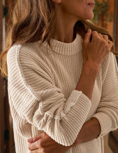 Load image into Gallery viewer, Montecito Sweater
