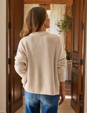 Load image into Gallery viewer, Montecito Sweater
