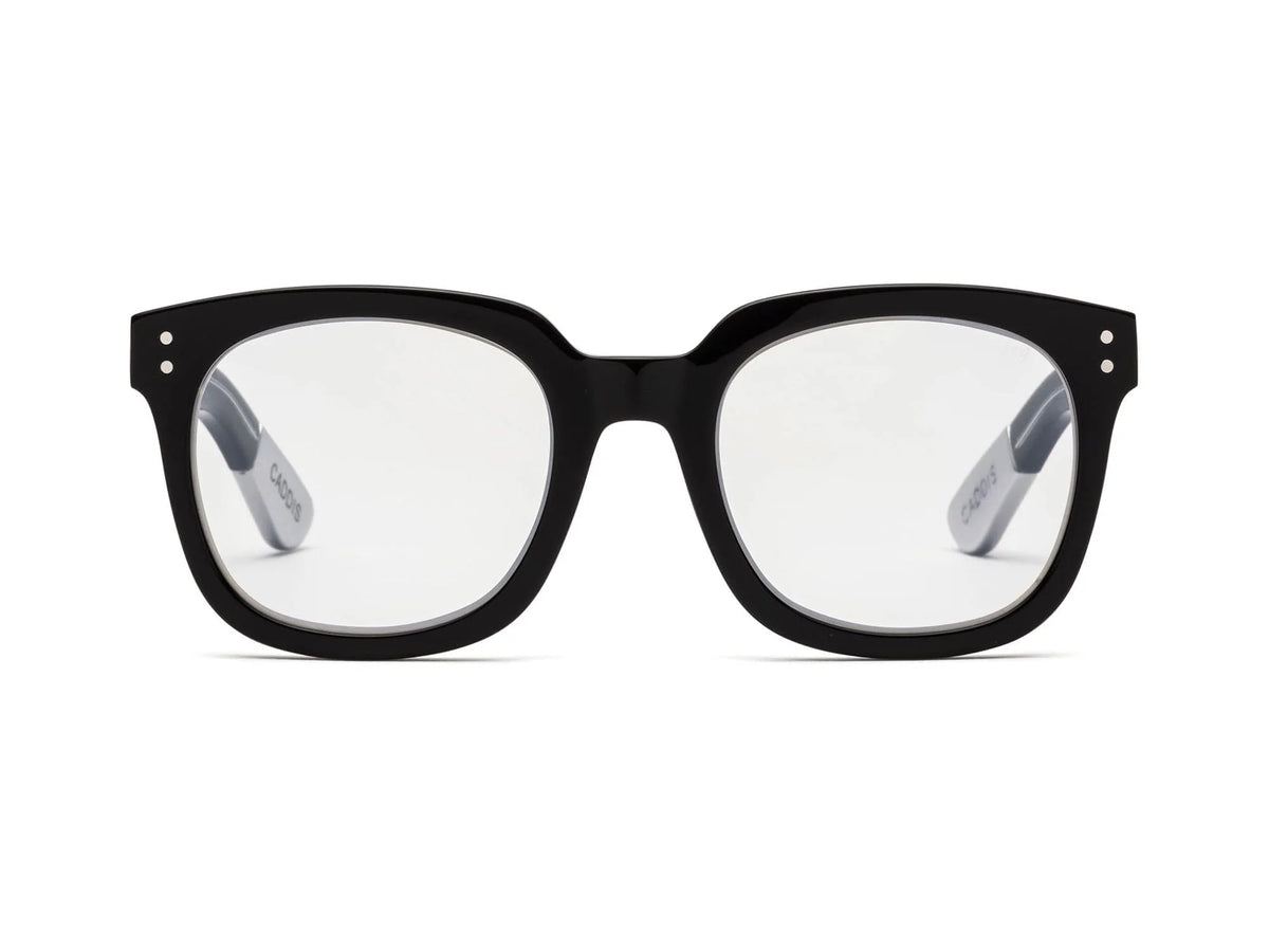 Jockamo Glasses