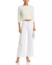 Load image into Gallery viewer, LE Palazzo Pants

