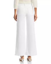 Load image into Gallery viewer, LE Palazzo Pants

