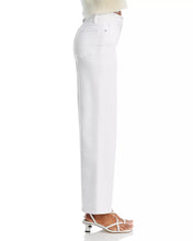 Load image into Gallery viewer, LE Palazzo Pants
