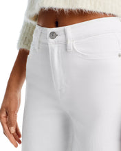 Load image into Gallery viewer, LE Palazzo Pants
