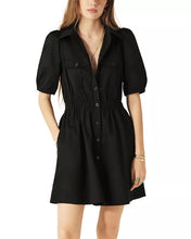 Load image into Gallery viewer, Lincoln Dress
