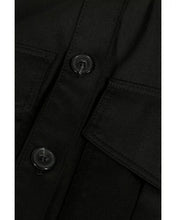 Load image into Gallery viewer, Lincoln Dress
