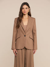 Load image into Gallery viewer, Chamberlain Blazer
