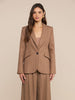 Chamberlain Blazer
