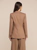 Chamberlain Blazer