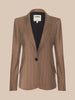 Chamberlain Blazer