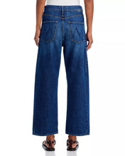 Load image into Gallery viewer, The Half-Pipe Ankle
