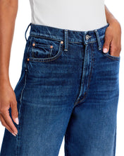 Load image into Gallery viewer, The Half-Pipe Ankle
