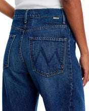 Load image into Gallery viewer, The Half-Pipe Ankle
